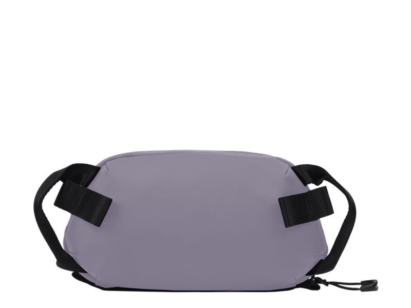 WANDRD Tech Bag Medium Uyuni Purple
