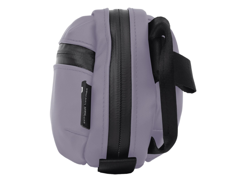 WANDRD Tech Bag Medium Uyuni Purple