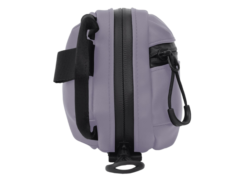 WANDRD Tech Bag Medium Uyuni Purple