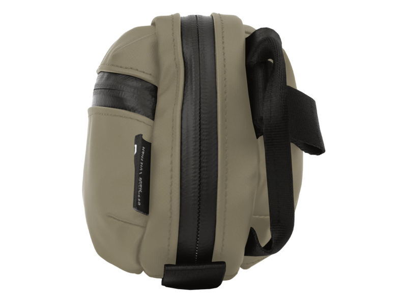 WANDRD Tech Bag Medium Yuma Tan