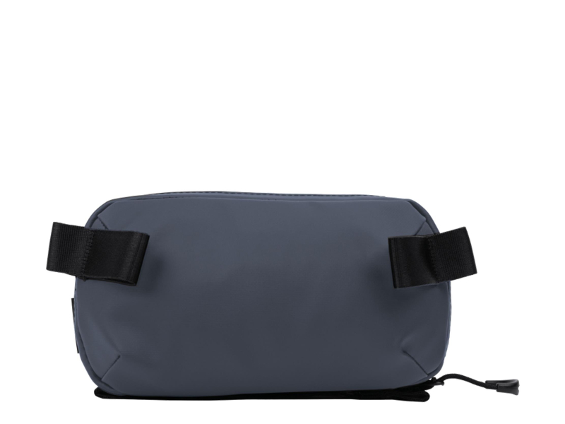 WANDRD Tech Bag Small Aegean Blue