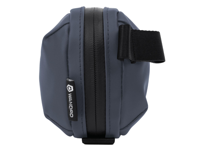 WANDRD Tech Bag Small Aegean Blue