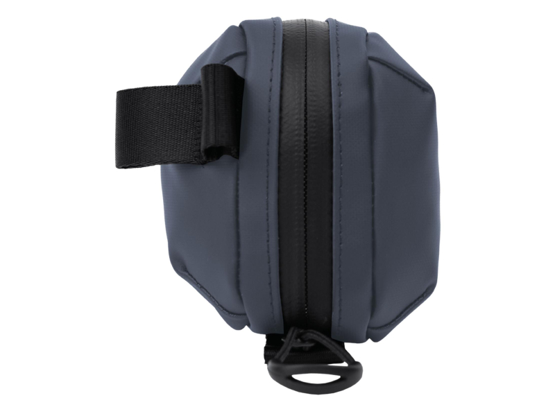 WANDRD Tech Bag Small Aegean Blue