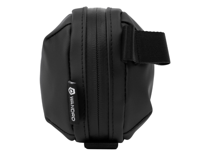 WANDRD Tech Bag Small Black 2.0