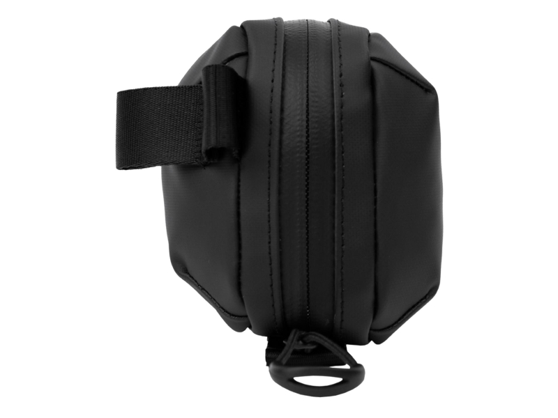 WANDRD Tech Bag Small Black 2.0
