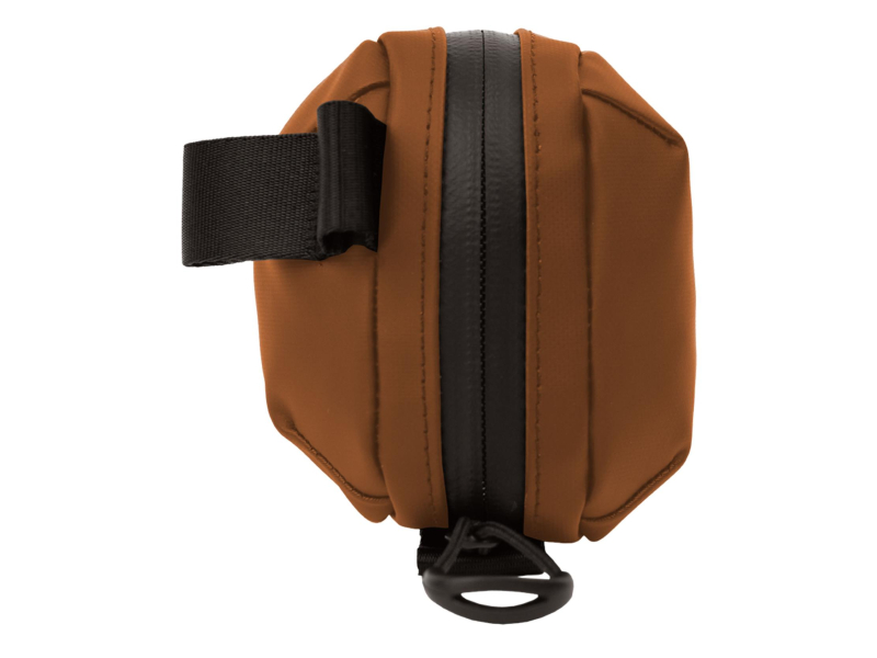 WANDRD Tech Bag Small Sedona Orange