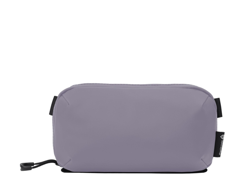 WANDRD Tech Bag Small Uyuni Purple
