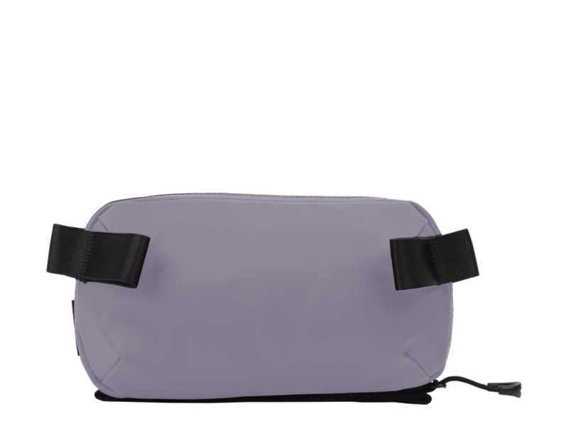 WANDRD Tech Bag Small Uyuni Purple