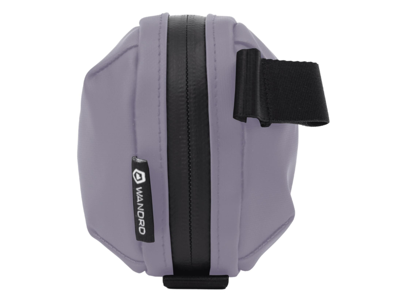 WANDRD Tech Bag Small Uyuni Purple