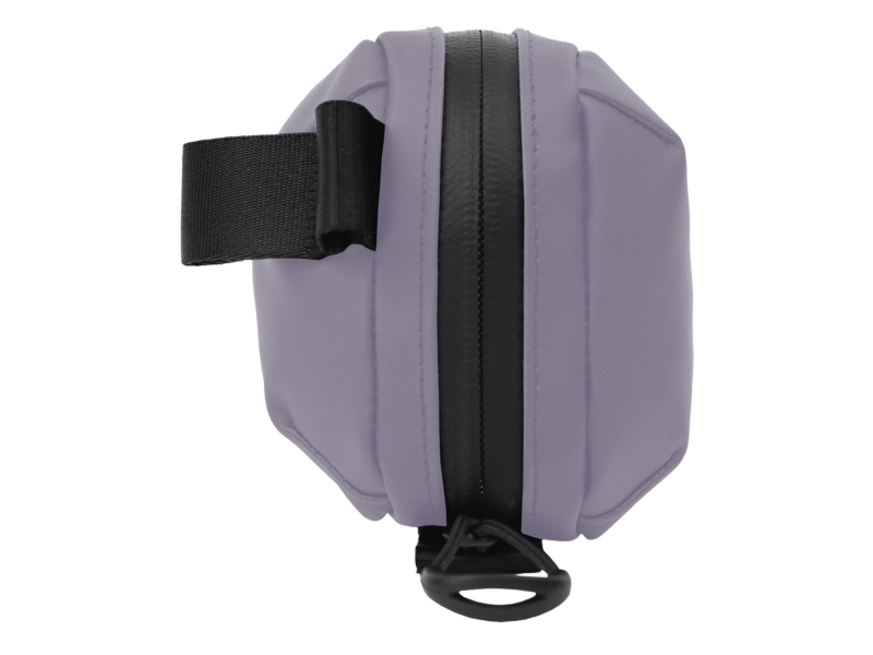WANDRD Tech Bag Small Uyuni Purple