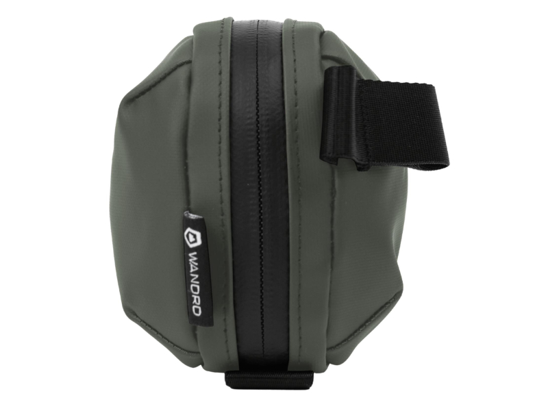 WANDRD Tech Bag Small Wasatch Green