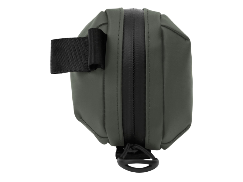 WANDRD Tech Bag Small Wasatch Green