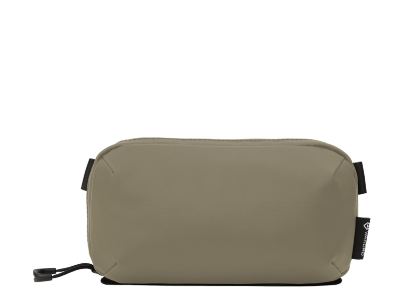 WSZECHSTRONNOŚĆ ZASTOSOWANIA