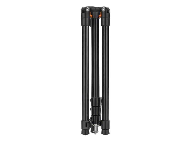K&F Concept Zestaw 2 statywów oświetleniowych KF34.038S1 - 200 cm