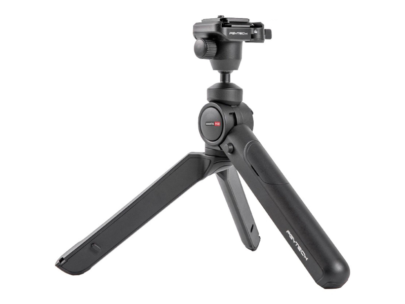 PGYTECH MantisPod 2.0