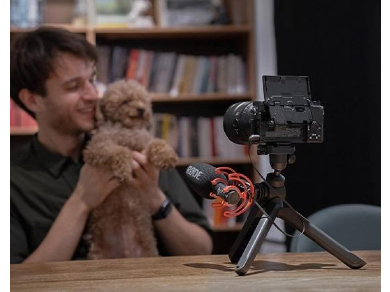 PGYTECH MantisPod 2.0