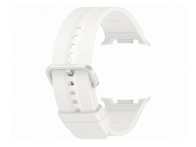 Samsung Pasek Sport do Watch M/L beżowy