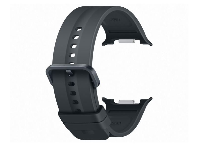 Samsung Pasek Sport do Watch M/L czarny