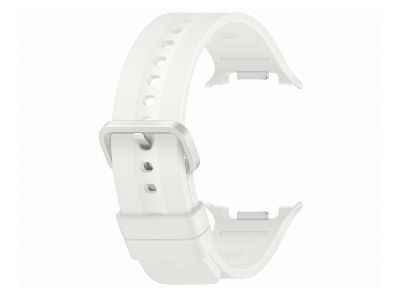 Samsung Pasek Sport do Watch S/M beżowy