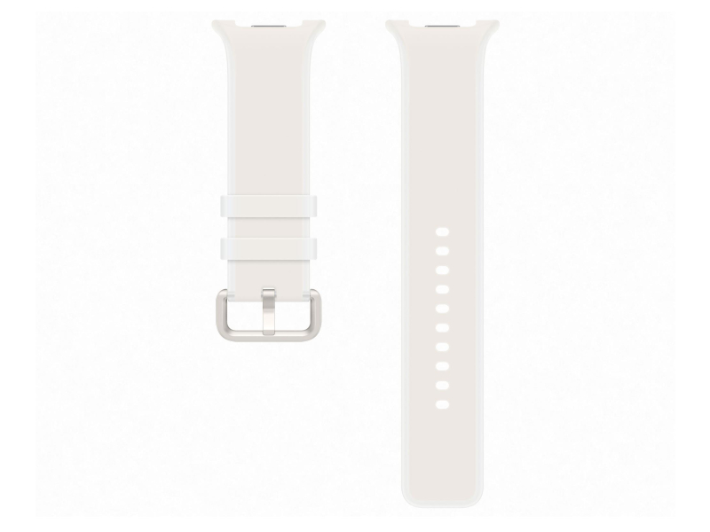 Samsung Pasek Misty do Watch M/L beżowy