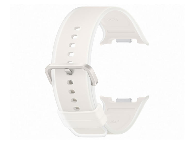 Samsung Pasek Misty do Watch M/L beżowy