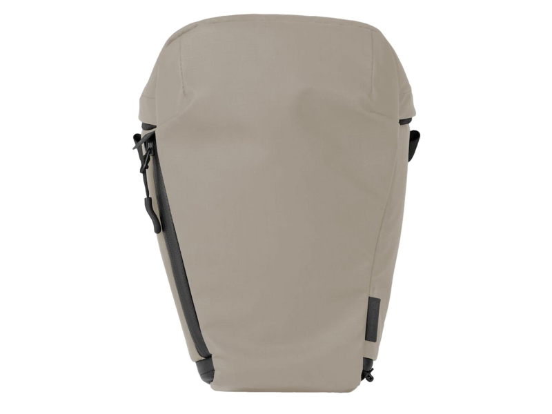 WANDRD ROUTE Chest Pack Tan