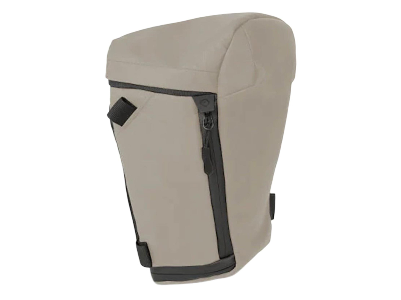 WANDRD ROUTE Chest Pack Tan