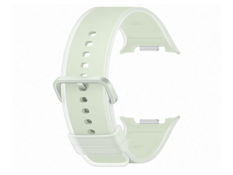 Samsung Pasek Misty do Watch M/L miętowy