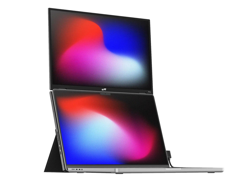 Mobile Pixels Duex Float 2 Pro