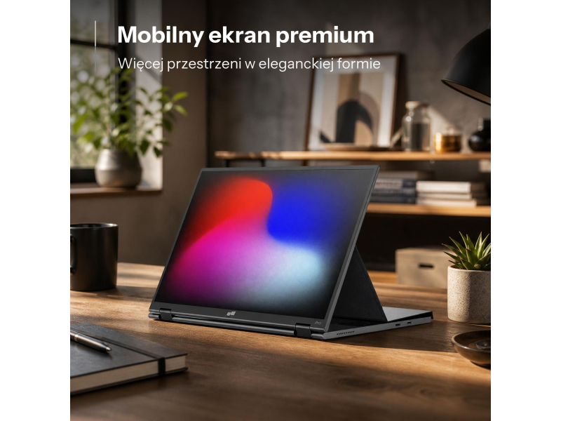 Mobile Pixels Duex Float 2 Pro