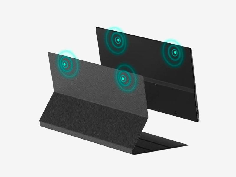 Mobile Pixels Fold 15
