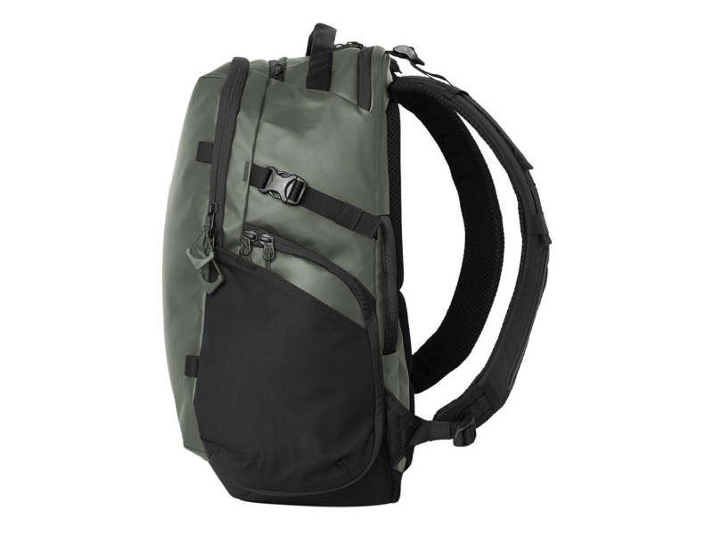WANDRD STRATUS Photo 18L Wasatch Green