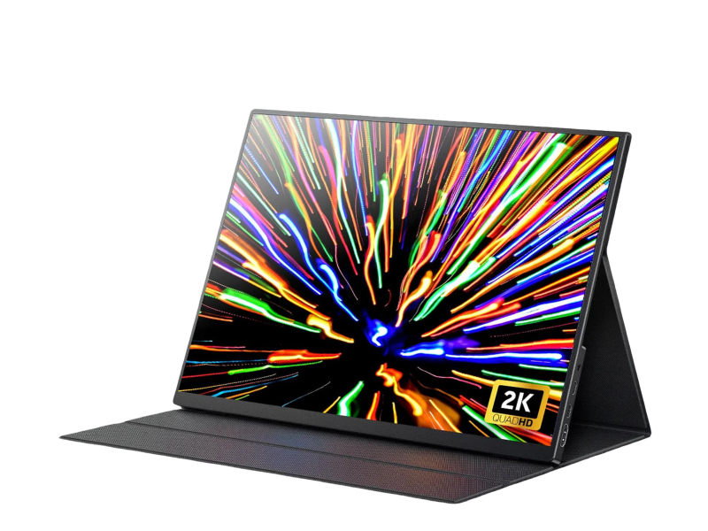 Mobile Pixels Fold 16