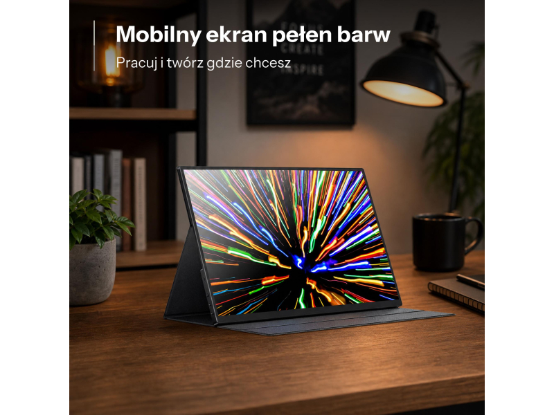 Mobile Pixels Fold 16