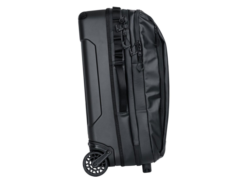 WANDRD Transit Carry-On Roller Bag