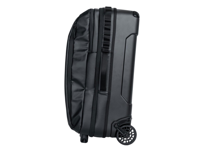 WANDRD Transit Carry-On Roller Bag
