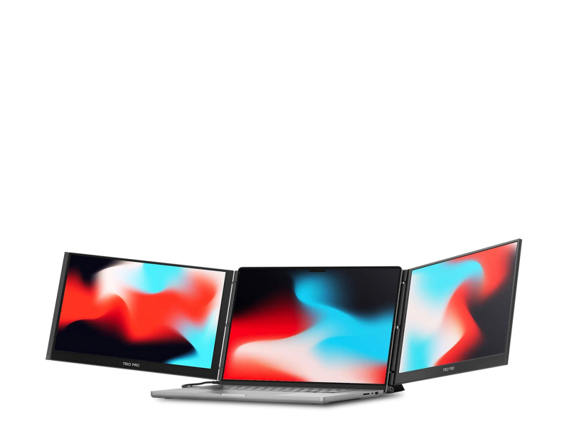 Mobile Pixels Trio 3 Pro