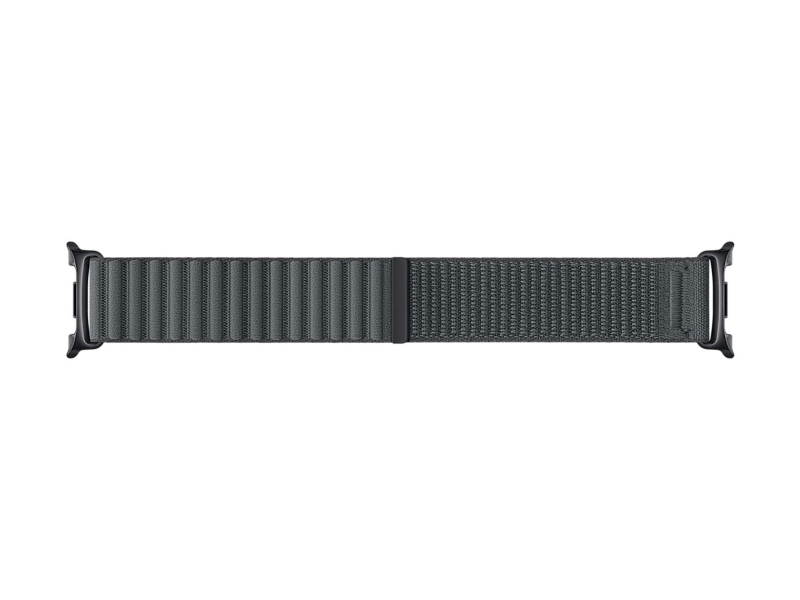 Samsung Pasek Fabric do Watch M/L khaki