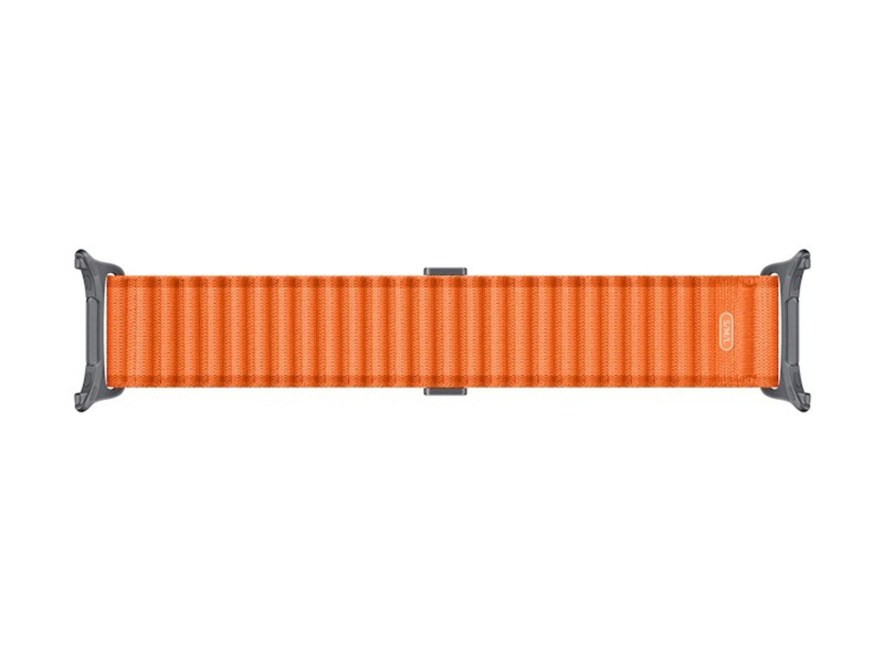 Samsung Pasek Trail do Watch V2 złoty