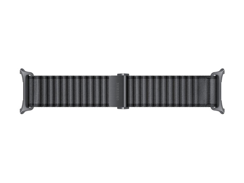Samsung Pasek Trail do Watch V2 khaki