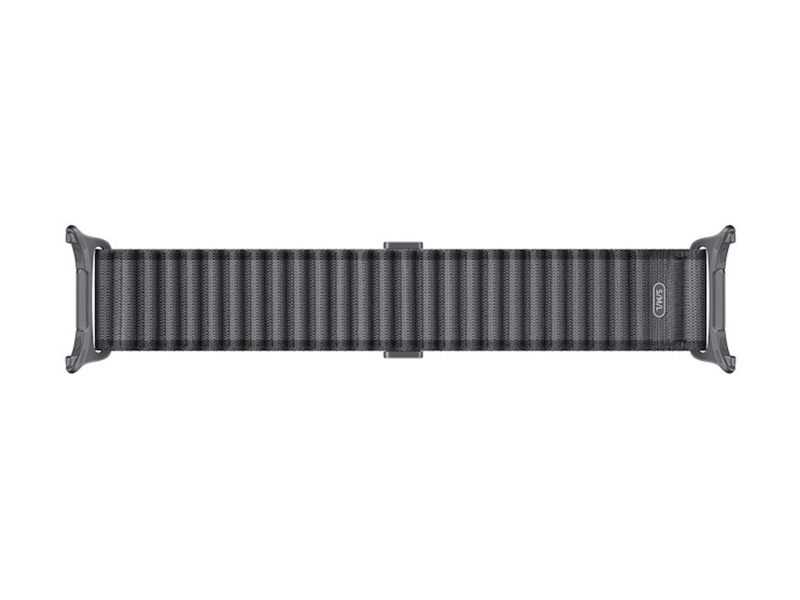 Samsung Pasek Trail do Watch V2 khaki