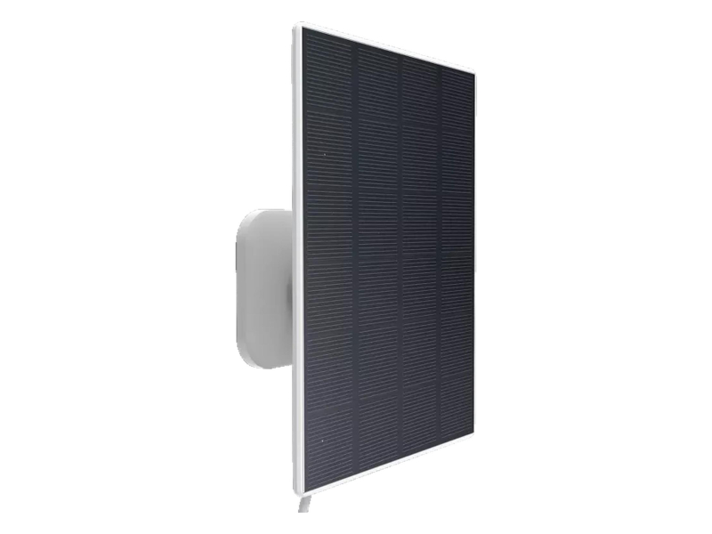 Yale Panel Solarny