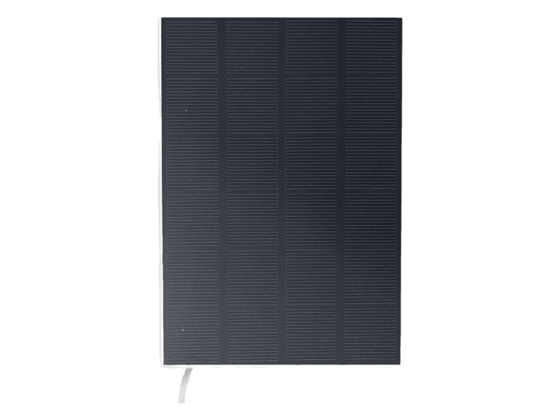 Yale Panel Solarny