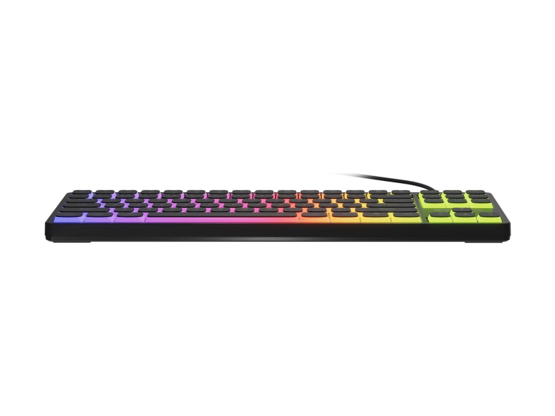Genesis THOR 430 TKL US RGB