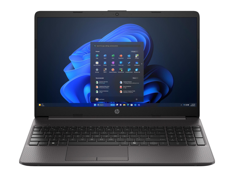 HP 250 G9 Core 5-120U/16GB/512/Win11P