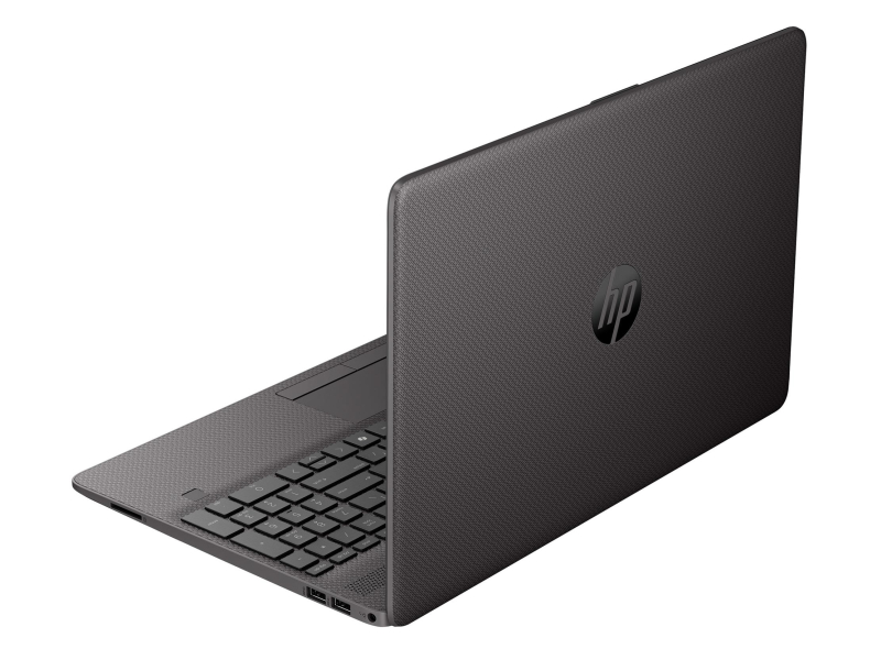 HP 250 G9 ekran