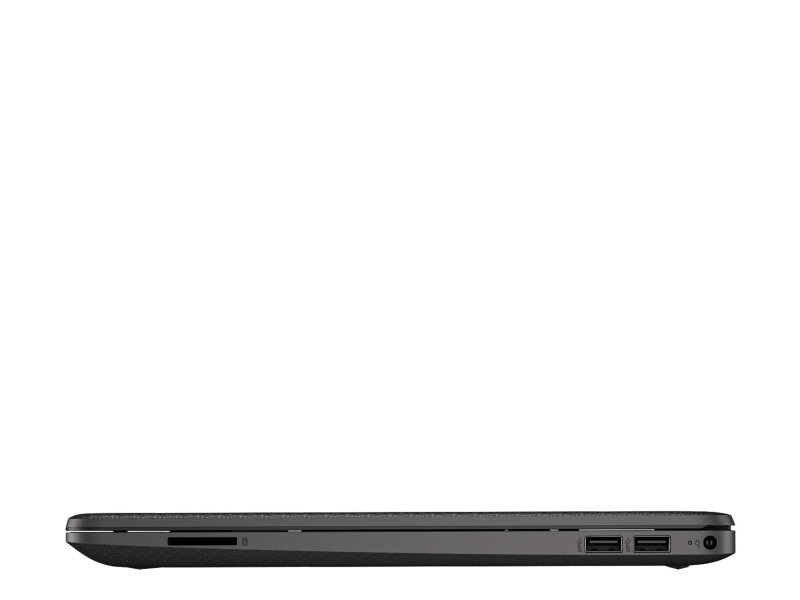 HP 250 G9 dysk SSD