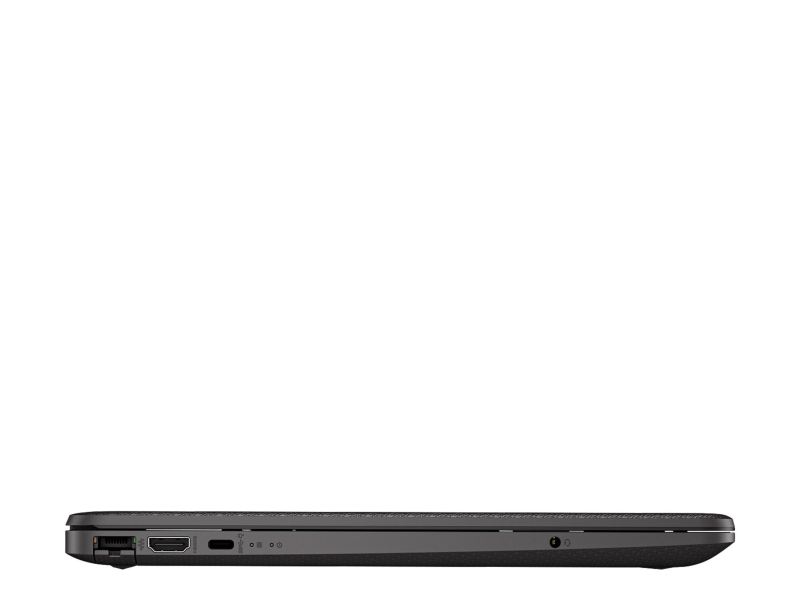 HP 250 G9 pamięć RAM