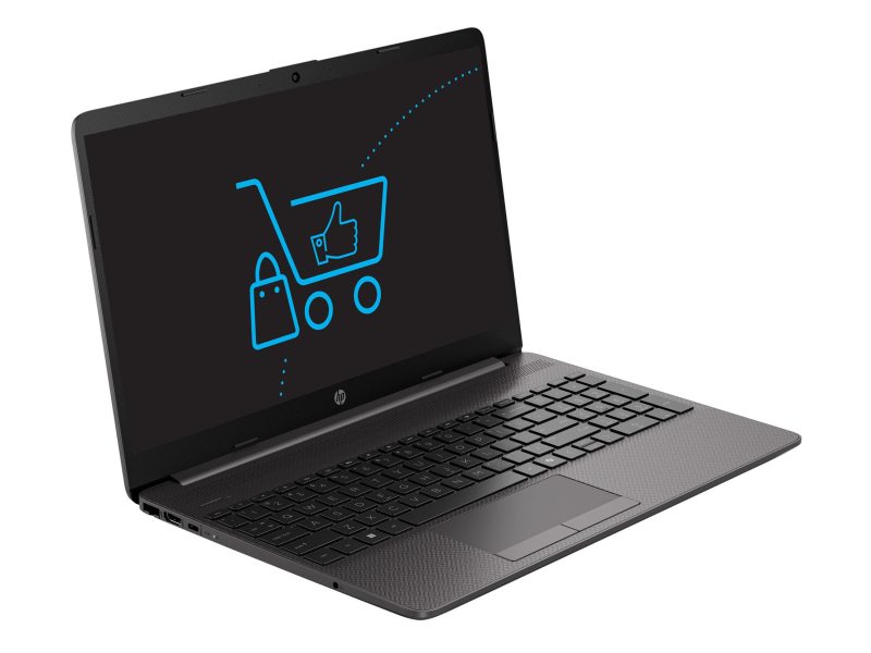 HP 250 G9 łączność