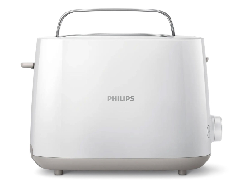 Philips HD2581/00 Daily Collection